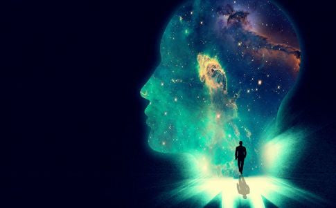 INTERPRETACIÓN DE SUEÑOS